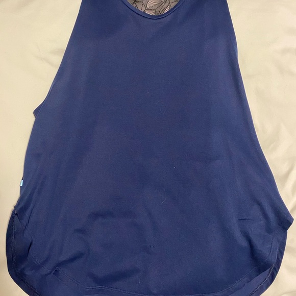 Lole Tank Top - Picture 2 of 2